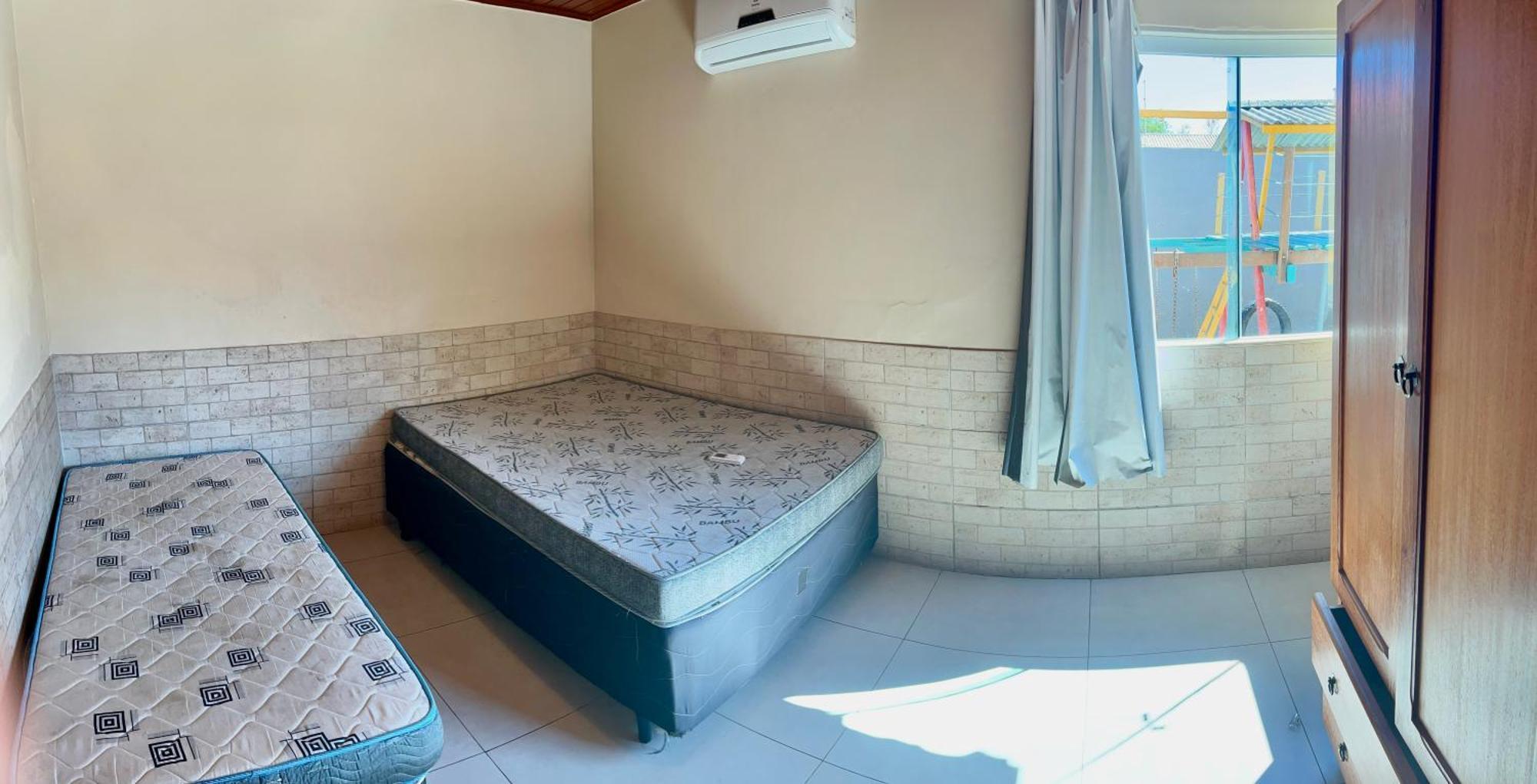 Casa Amarela 2km De Geriba-buzios 度假居 *
