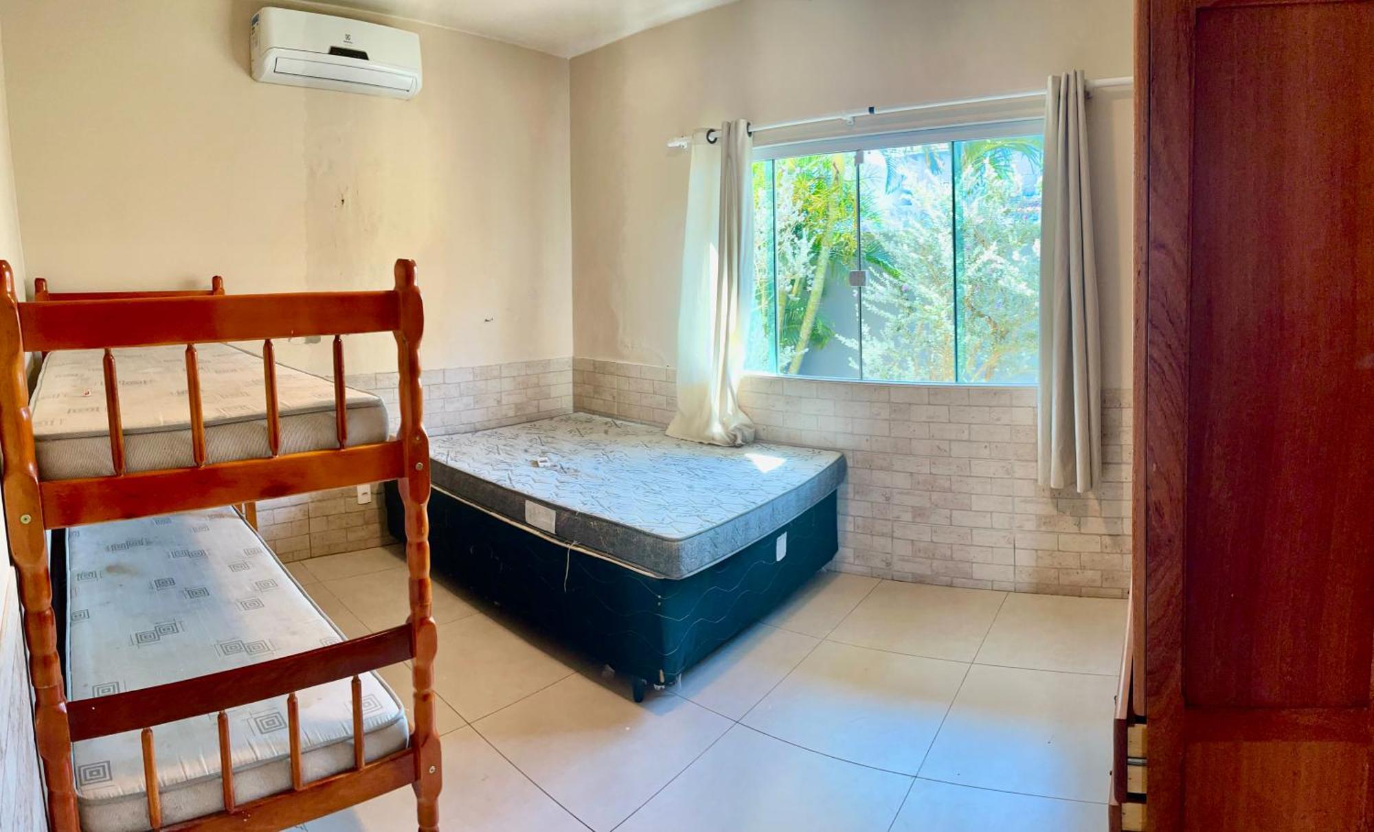 Casa Amarela 2km De Geriba-buzios *