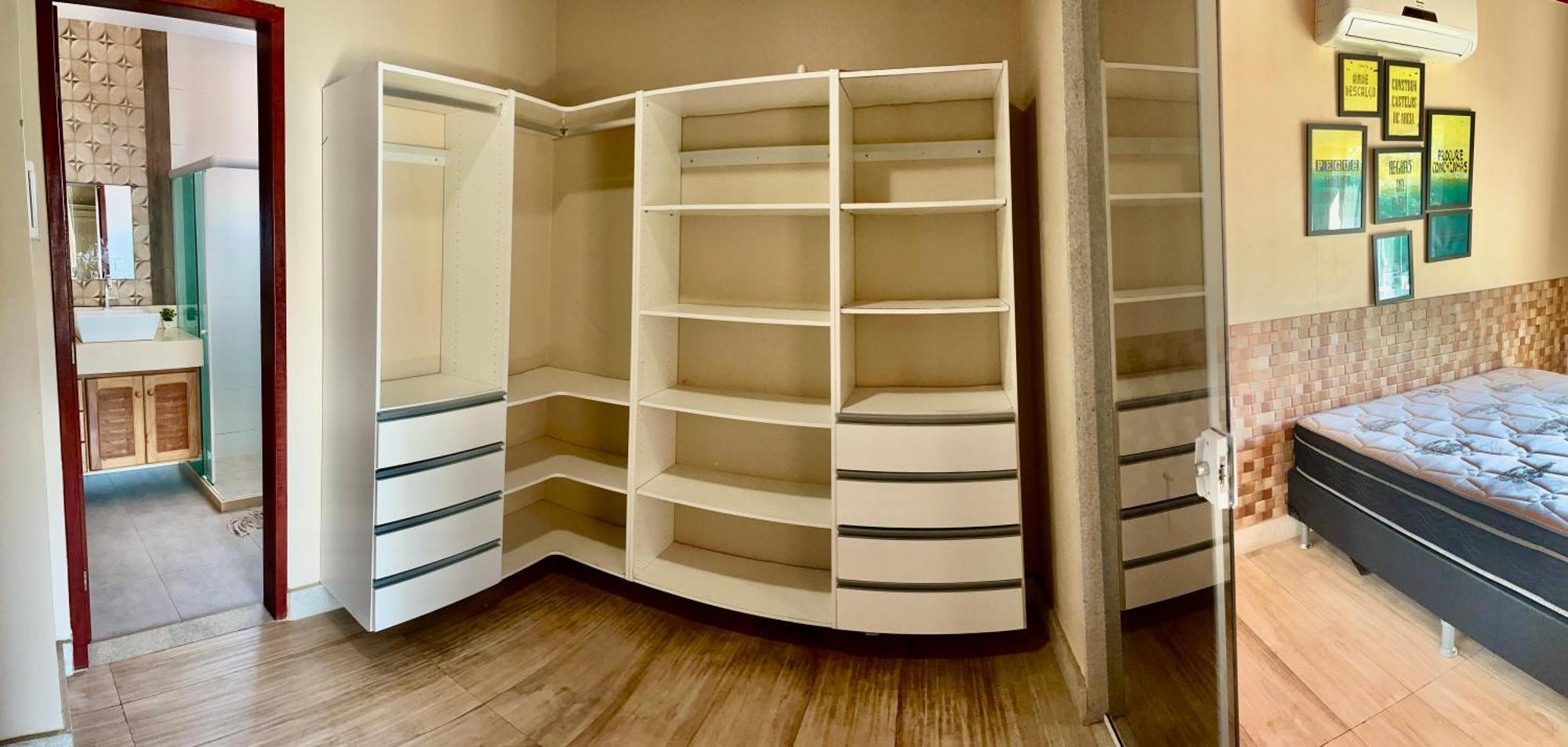 Casa Amarela 2km De Geriba-buzios * Armacao dos Buzios